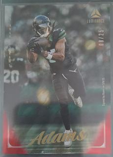 Davante Adams
