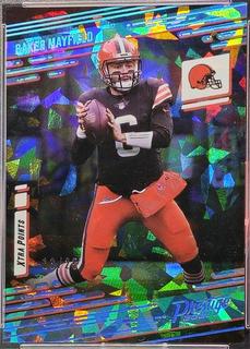 Baker Mayfield
