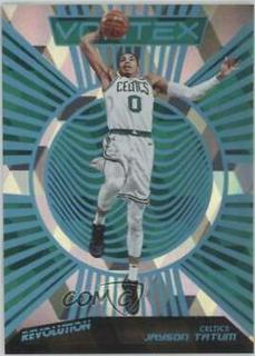 Jayson Tatum