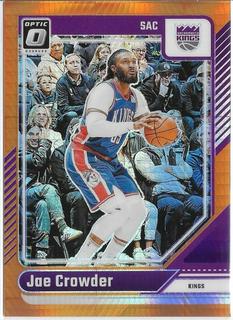 Jae Crowder