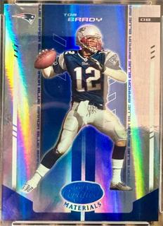 Tom Brady