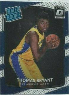 Thomas Bryant