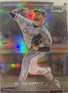 Michael Kopech