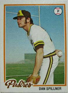 Dan Spillner