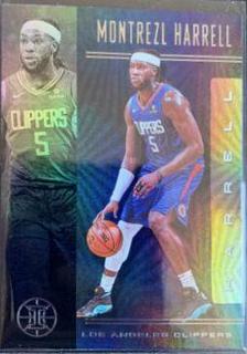 Montrezl Harrell