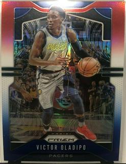 Victor Oladipo