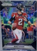 Matt Ryan