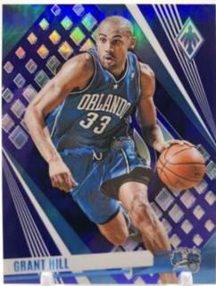 Grant Hill