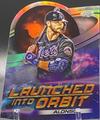 thumbnail cover art