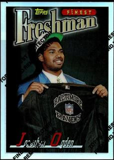 Jonathan Ogden