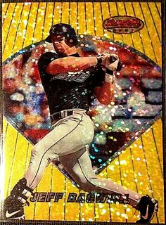 Jeff Bagwell