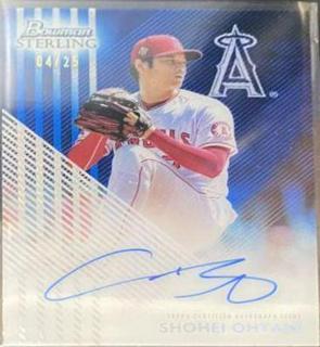 Shohei Ohtani