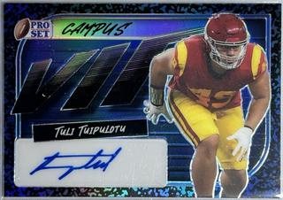 Tuli Tuipulotu