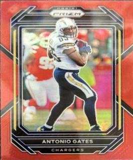 Antonio Gates