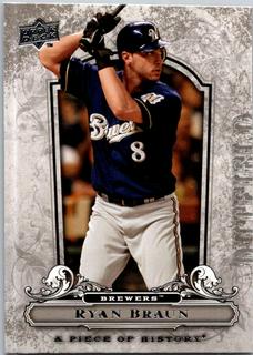 Ryan Braun