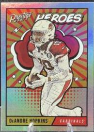 DeAndre Hopkins