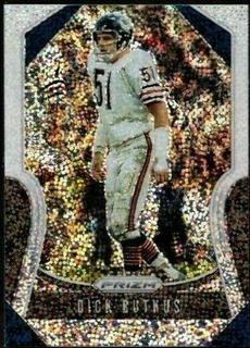 Dick Butkus