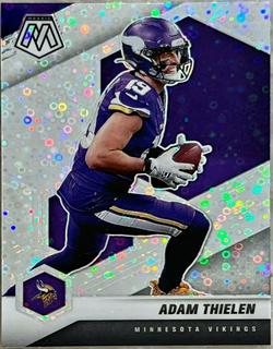 Adam Thielen