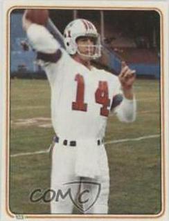 Steve Grogan