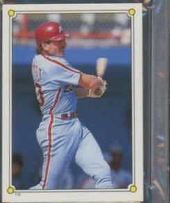 Mike Schmidt