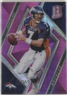 John Elway