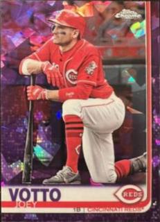 Joey Votto