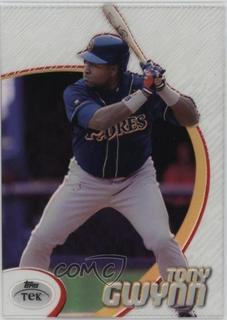 Tony Gwynn
