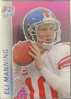 Eli Manning