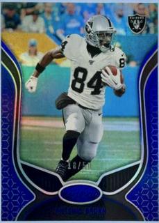 Antonio Brown