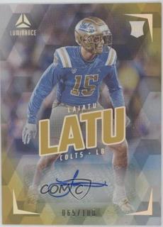 Laiatu Latu