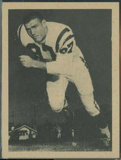 Howard Clark