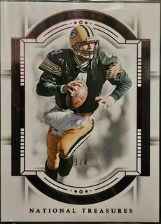 Brett Favre