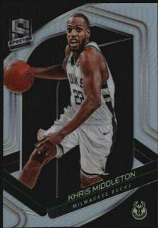 Khris Middleton