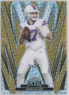 Josh Allen