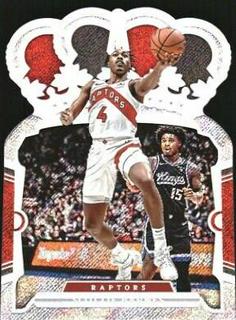 Scottie Barnes