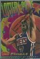 thumbnail cover art