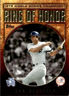 Lou Piniella