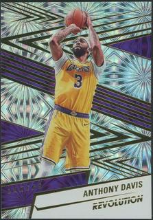 Anthony Davis