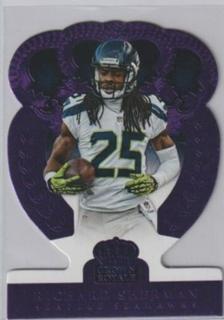 Richard Sherman