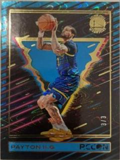 Gary Payton II