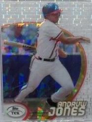 Andruw Jones