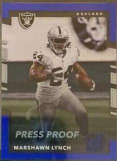 Marshawn Lynch