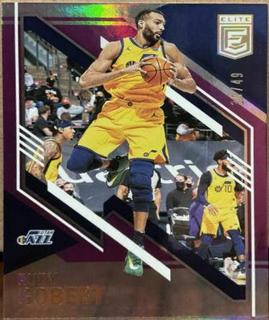 Rudy Gobert