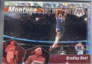 Bradley Beal
