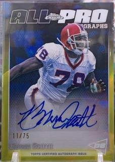 Bruce Smith