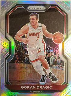 Goran Dragic