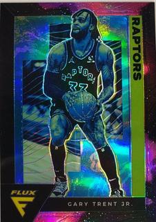 Gary Trent Jr.