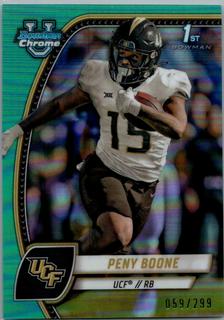 Peny Boone