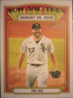 Lucas Giolito