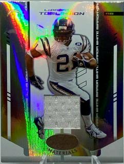 LaDainian Tomlinson